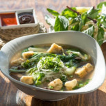 Pho D'lite Cibo