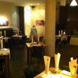 La Vision Cibo