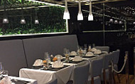 Ristorante Da Paolo food