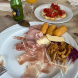 Nonna Nice Comida