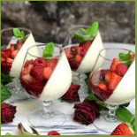 Cuisine Tunisienne Cibo