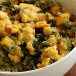 Mudai Ethiopian Cibo
