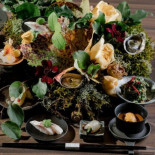 SingleThread Cibo