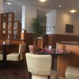 Maredo Dresden Dr. Külz Ring Cibo