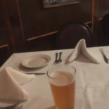 De Blasio's Cibo