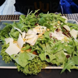 Peter Pane Cibo