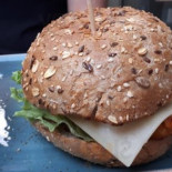 Peter Pane Cibo
