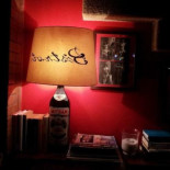 Bistrot Flambeaux Comida