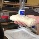 Croc'o'Deal Esterno