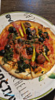 Pizzeria Portofino Duisburg food