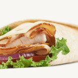 Arby's Cibo