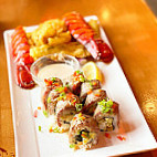 RA Sushi Bar Restaurant - Mesa food