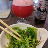 Okinawa Cibo