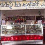 La Bottega Del Gelato Lignano Sabbiadoro food