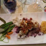 Rilasso Cibo