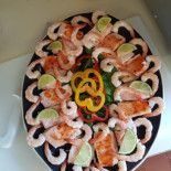 Rummbletums Cibo