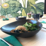 Boizé Cibo