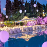 Casina Copini Spolium Nourriture
