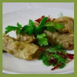 Tabiet Cibo