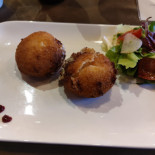 Popotes Cibo