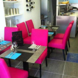 Develay Cibo