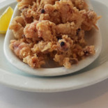 Meson Do Marisco Cibo