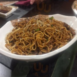 Wasabi Cibo