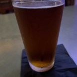 Jackman Inn Cibo