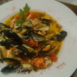 L'îlot Cibo