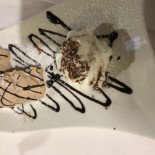 Pizzeria Insieme Comida
