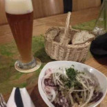 Halde Cibo