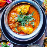 Singh's Cibo
