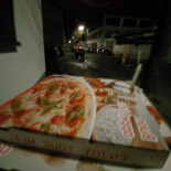 Sofra Frankfurter Str Cibo