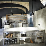[aend] Cibo