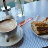 Mildner's Cibo