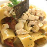 Tastevin Cibo