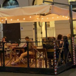 Tastevin Cibo