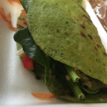 Natgen Cibo