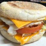 Mimi's Cibo