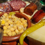 Taberna Makande Cibo