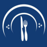 Dirks Kleine Kantine Cibo