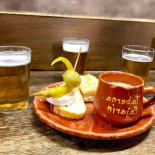 Taberna Makande Cibo