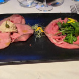 Bifro Cibo