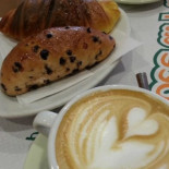 Favole Di Pane Comida