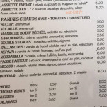 L'aspava Piatti