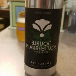 Iris Cibo