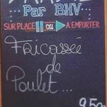 Baabie Piatti