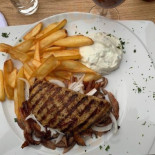 Estia Siegen Cibo