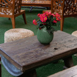Tulum Cafe Nourriture