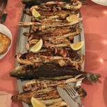 Il Corsaro Della Baia Azzurra